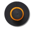 JIBBITZ™ HALLOWEEN WITCH HAT