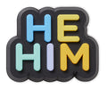 JIBBITZ™ HEHIMPRONOUN