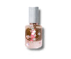 JIBBITZ™ CHARM GLITTER NAIL POLISH