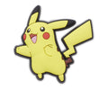 Jibbitz™ Charm Pokemon Pikachu