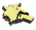Jibbitz™ Charm Pokemon Pikachu