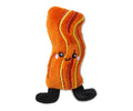 Jibbitz™ Charm Bacon Plush