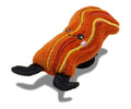 Jibbitz™ Charm Bacon Plush