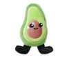 Jibbitz™ Charm Avo Plush