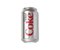 JIBBITZ™ CHARM Diet Coke