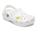 JIBBITZ™ CHARM DOUBLE YELLOW ICE POP