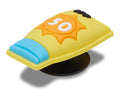 JIBBITZ™ CHARM SPF 50