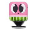JIBBITZ™ CHARM 3D WATERMELON