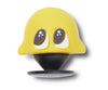 JIBBITZ™ CHARM LEMON FRIEND