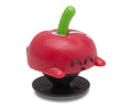 JIBBITZ™ CHARM CHERRY FRIEND