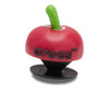 JIBBITZ™ CHARM CHERRY FRIEND