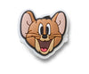 JIBBITZ™ CHARM TOM AND JERRY 1