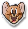 JIBBITZ™ CHARM TOM AND JERRY 1