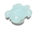 Jibbitz™ Charm Squish Filled Turtle