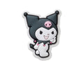 JIBBITZ™ CHARM SANRIO KUROMI