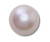 JIBBITZ™ CHARM PINK PEARL