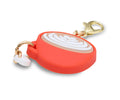 JIBBITZ™ CHARM RED MUG LATTE CHARM