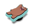 JIBBITZ™ CHARM We Bare Bears 3