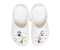 JIBBITZ™ CHARM Peanuts III 5Pck