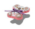 JIBBITZ™ CHARM Coquette Koala
