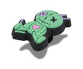 JIBBITZ™ CHARM Voodoo Doll