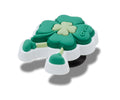 JIBBITZ™ CHARM Walking Clover Friend