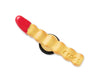 JIBBITZ™ CHARM French Fry Dipped in Ketchup