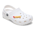 JIBBITZ™ CHARM French Fry Dipped in Ketchup