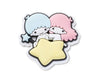 JIBBITZ™ CHARM Sanrio Little Twin Stars Loose