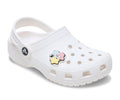 JIBBITZ™ CHARM Sanrio Little Twin Stars Loose