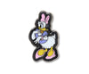 JIBBITZ™ CHARM Daisy Elevated