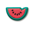 JIBBITZ™ CHARM Watermelon Bite