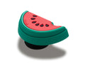 JIBBITZ™ CHARM Watermelon Bite