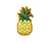 JIBBITZ™ CHARM Perfect Pineapple