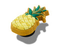 JIBBITZ™ CHARM Perfect Pineapple