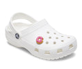 JIBBITZ™ CHARM Sprinkle Donut Bite