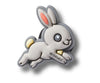 JIBBITZ™ CHARM Pet Bunny