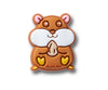 JIBBITZ™ CHARM Pet Gerbil