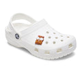JIBBITZ™ CHARM Pet Gerbil