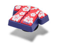 JIBBITZ™ CHARM Hawaiian Shirt