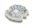 JIBBITZ™ CHARM Squish Pearl Shell