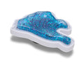 JIBBITZ™ CHARM Squish Waves