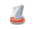 JIBBITZ™ CHARM Shark Pool Party