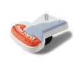 JIBBITZ™ CHARM Shark Pool Party