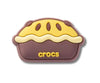 JIBBITZ™ CHARM Picnic Pie