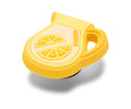 JIBBITZ™ CHARM Picnic Pitcher