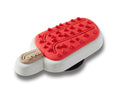 JIBBITZ™ CHARM Strawberry Ice Pop