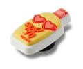 JIBBITZ™ CHARM Cutie Sunscreen