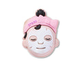 JIBBITZ™ CHARM Face Mask