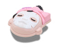 JIBBITZ™ CHARM Face Mask